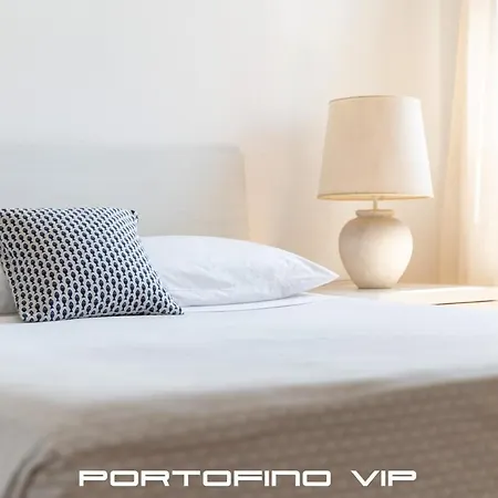 Ulivo By Portofinovip, Pool Ac Parking Apartment *