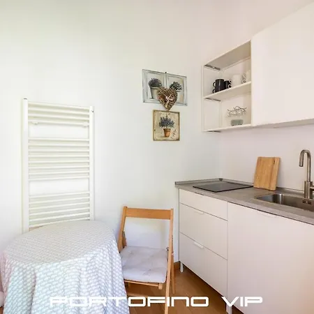Ulivo By Portofinovip, Pool Ac Parking