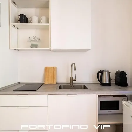 Ulivo By Portofinovip, Pool Ac Parking * San Lorenzo della Costa