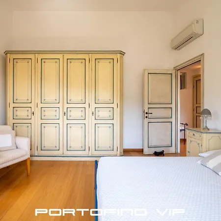 Ulivo By Portofinovip, Pool Ac Parking Apartment *