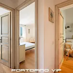 Ulivo By Portofinovip, Pool, Ac, Parking Apartment Santa Margherita Ligure