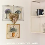 Ulivo By Portofinovip, Pool, Ac, Parking * Santa Margherita Ligure