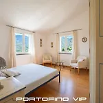 Ulivo By Portofinovip, Pool, Ac, Parking Apartment *