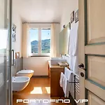 Apartment Ulivo By Portofinovip, Pool, Ac, Parking *
