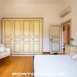 Ulivo By Portofinovip, Pool, Ac, Parking Apartmán *
