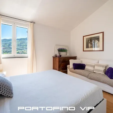 Ulivo By Portofinovip, Pool, Ac, Parking Apartment *