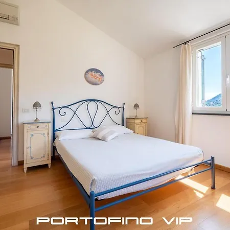 Ulivo By Portofinovip, Pool, Ac, Parking * Santa Margherita Ligure
