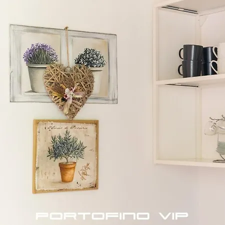 Ulivo By Portofinovip, Pool, Ac, Parking * Santa Margherita Ligure