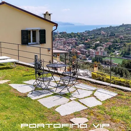 Appartement Ulivo By Portofinovip, Pool, Ac, Parking Santa Margherita Ligure